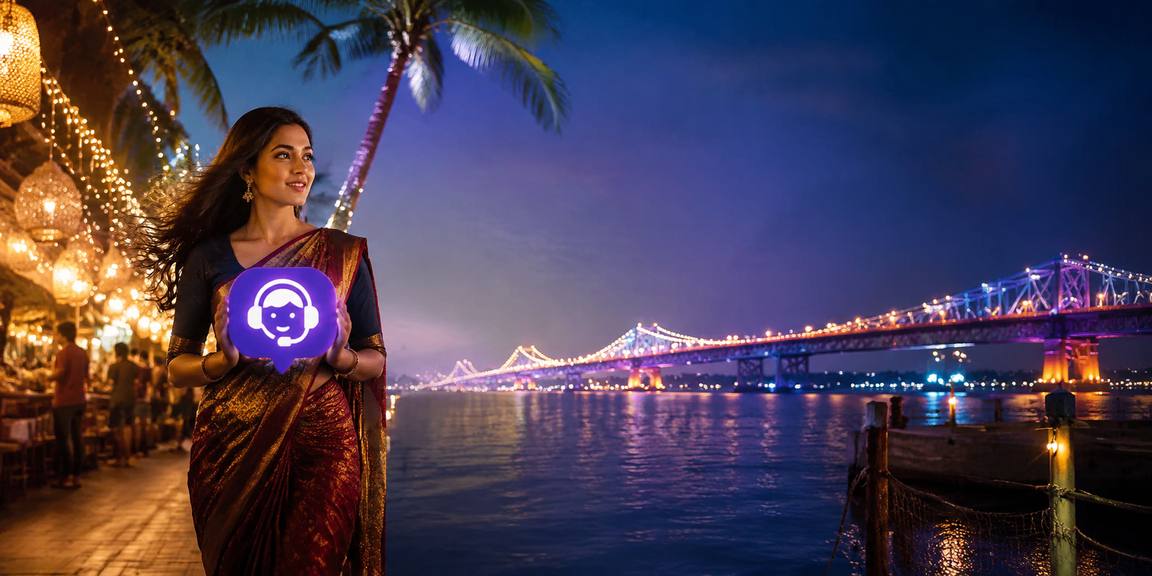 1777bit 1777bit-এর আইনি শর্ত ও ব্যবহারকারীর অধিকার