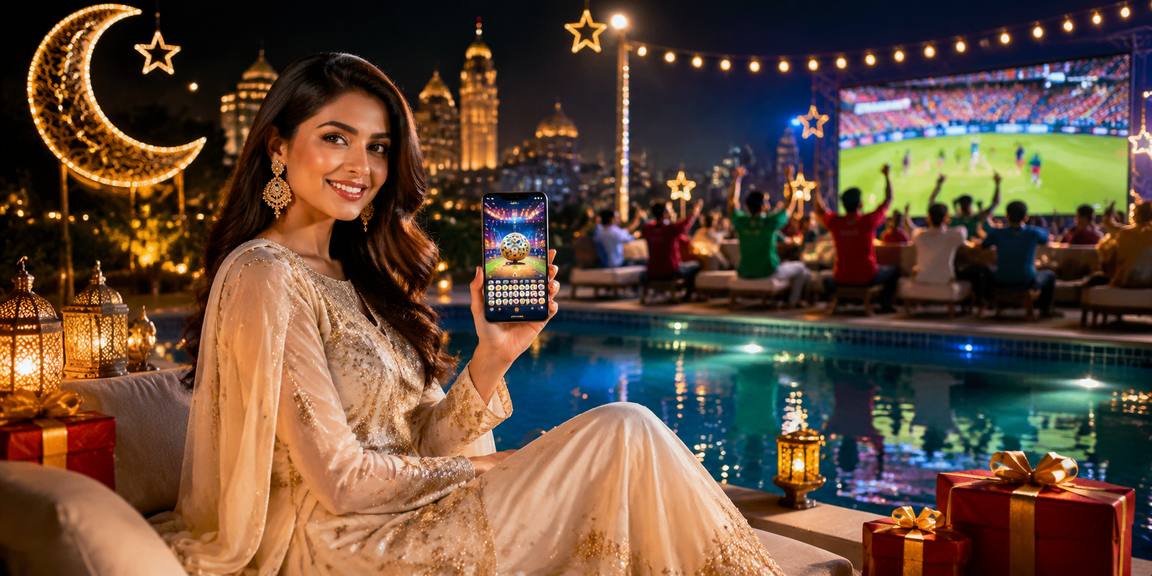 1777bit বেট স্লিপে কী কী পাবেন