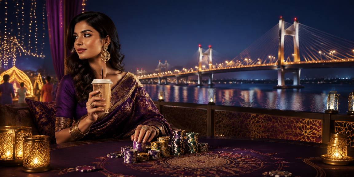 1777bit গোল্ডেন ড্র্যাগন স্লট
