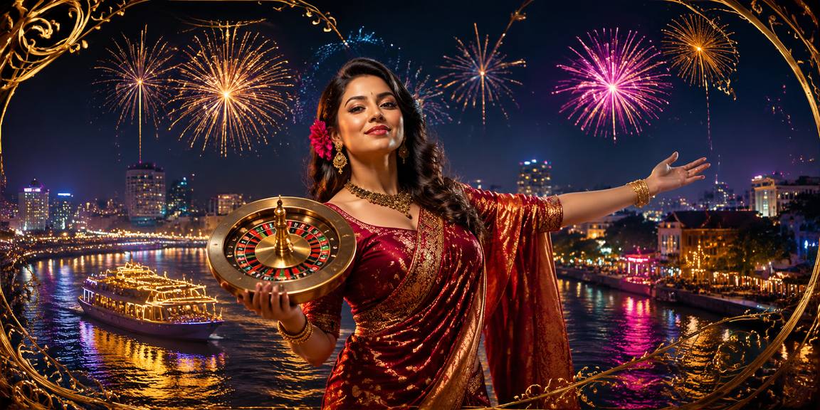 1777bit ১৭৭৭বিট লগইন — মোবাইল ওয়ালেট দিয়ে সেকেন্ডেই ঢুকুন